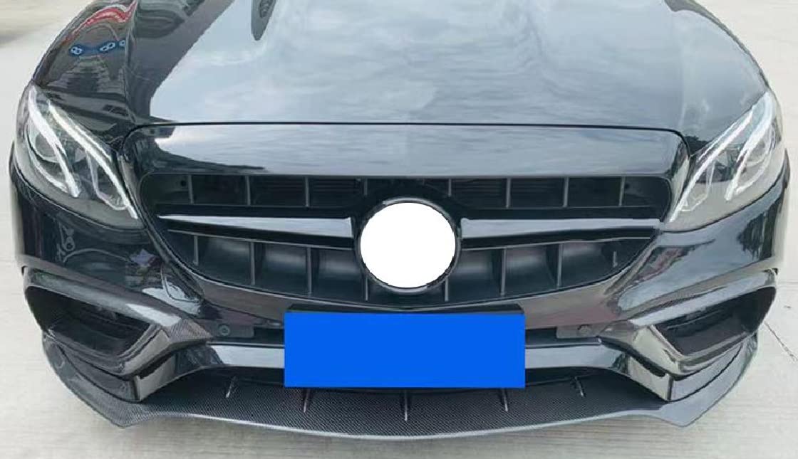 Amazon.co.jp: Homanpp メルセデスベンツ E クラス W213 E63 E63S AMG